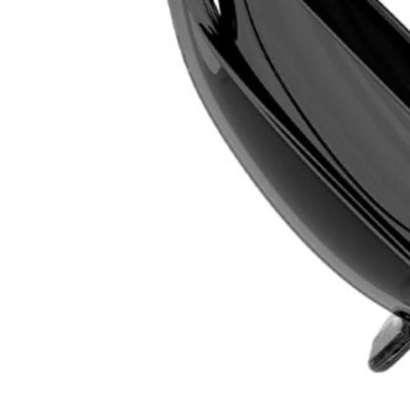 TPU Soft Cover Skin Drop-Proof Transparent Speaker Shell Hollow Out Protective Cover for CLIP 5 Bluetooth-Compatible Speaker