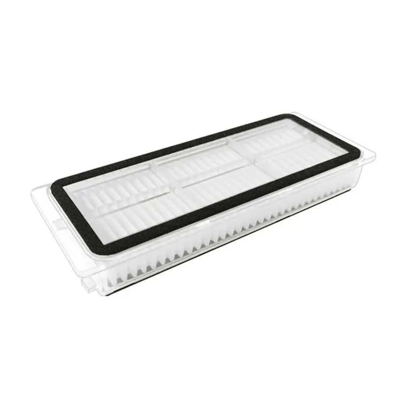 A99U Per Dreame X20 Pro/PLUS: Spazzola Principale, Filtro HEPA, Spazzola Laterale Rotante, Panni per Mop, Accessori e Ricambi per Aspirapolvere