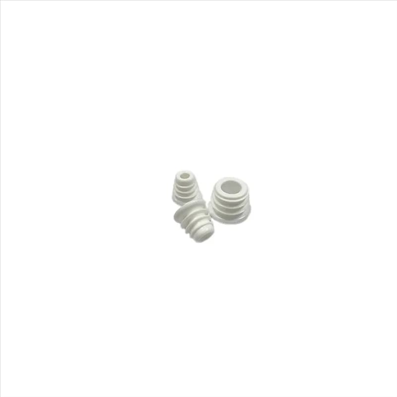 LITE-Per Narwal J1 J2 J3 J4 Robot Aspirapolvere Stazione base Pulito e acque reflue Serbatoio dell'acqua Tappo in gomma Anello di tenuta di ricambio