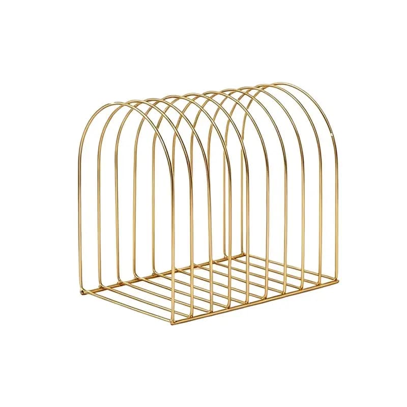 Espositore porta cappelli lavorati a maglia ABU, organizer porta berretti, porta cappelli in metallo per esposizione cappelli invernali e da nuoto, per la casa