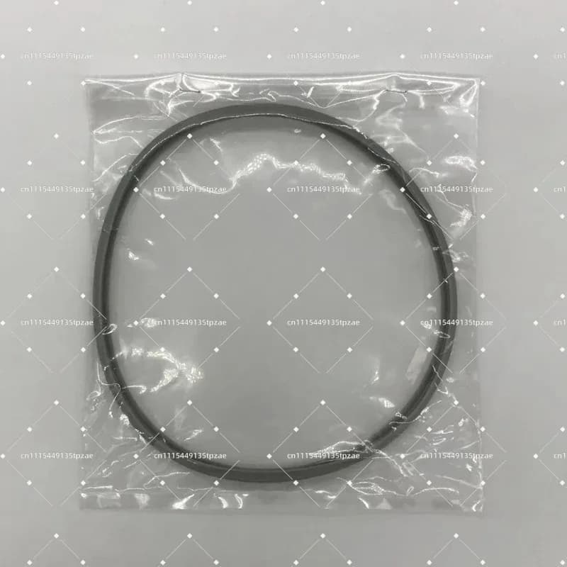 1Pcs for Panasonic Electric Kettle Top Cover Seal Rubber Ring Parts