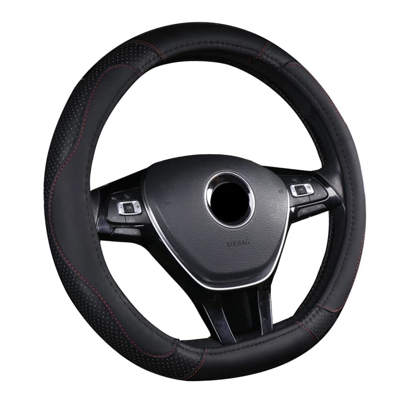 D-type car cover enclosure for Changan Oshan X5 X7 Z6 X7 Plus interior accessories cover
