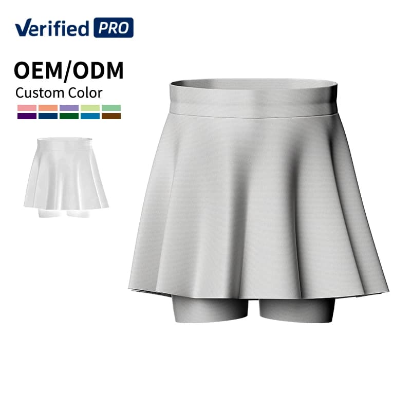 LAMEDA Women's Cycling Gonna Pants Double Arrow Bicycle Shorts Skinny Summer Road Bike Pants Breathable Cycling Shorts Clothing