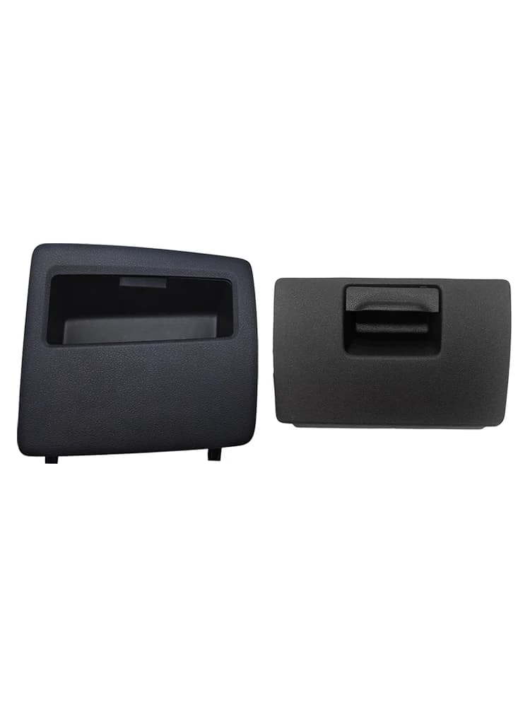 For Dongfeng Shine Gs Shine Max Glove Covers Fuse cover under the wheel