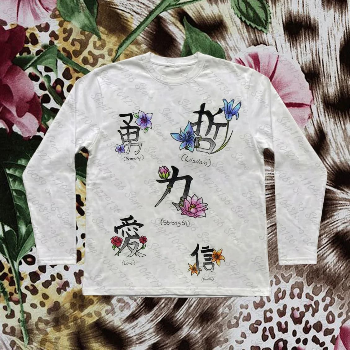 runge Clothes Y2k Kitty Crop Top Women Graphic Tees Y2k Tops Emo Graphic T Shirts Kawaii Goth Harajuku Women's T-shirts Kpop