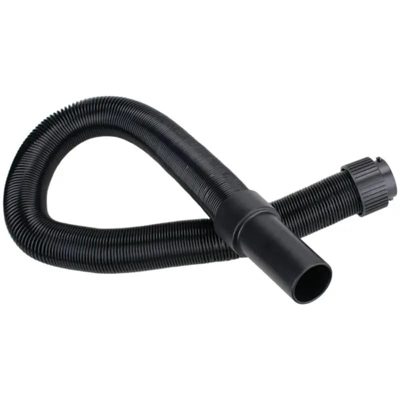 Tubo per aspirapolvere compatibile B46C per Bissell Cleanview Swivel Pet Crosswave 2252 2489 2486 2254 22543 24899 1831 203-8049