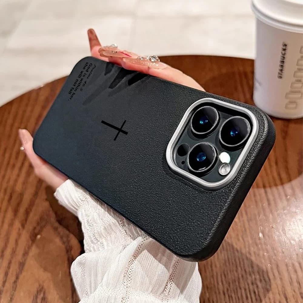 Minimalist Case with Cross and Bible for Samsung Galaxy S25 S24 S23 Ultra S22 S21Plus FE A57 A56 A55 A54 A36 A35 A34 5G in TPU