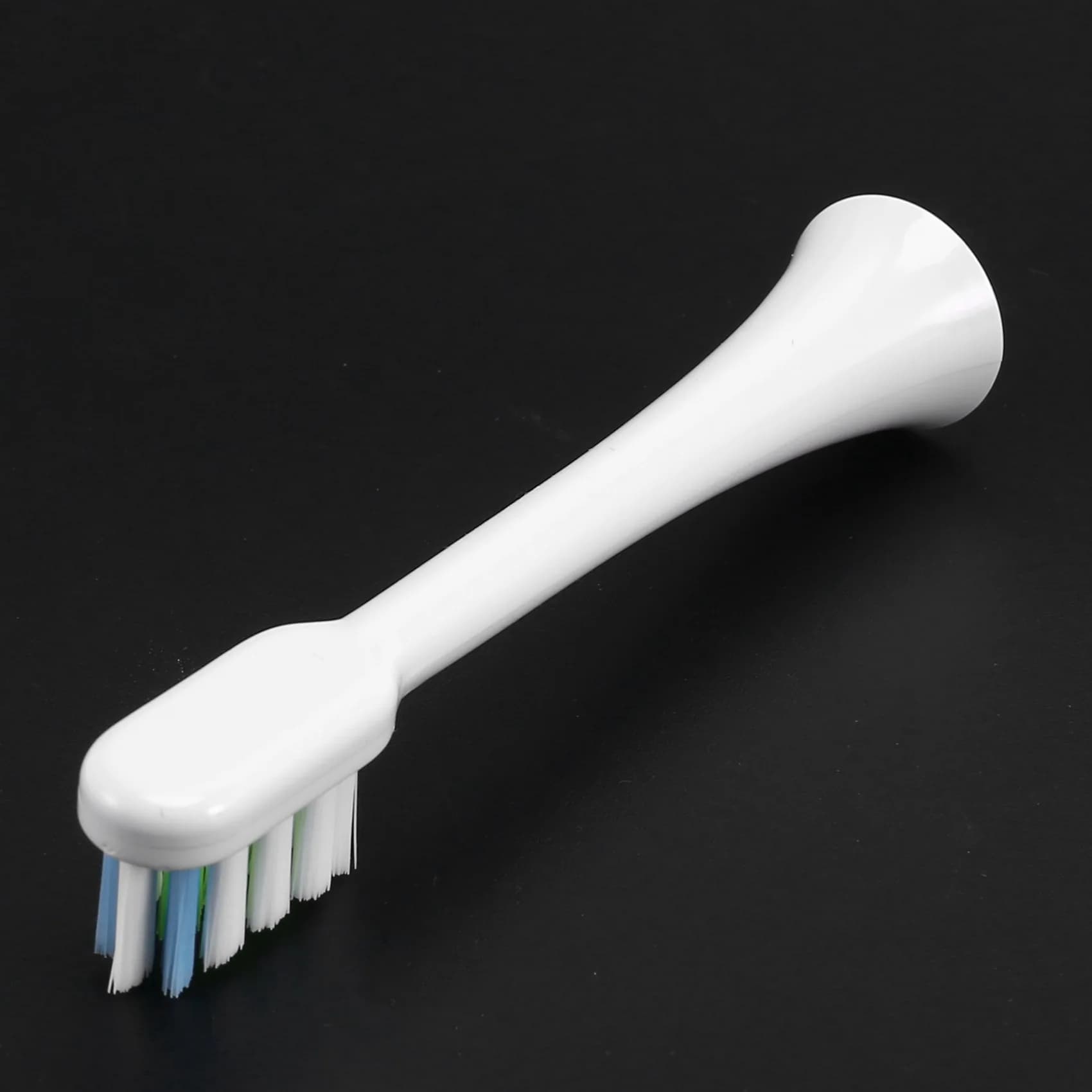 Replacement heads for ABFA electric toothbrush for Xiaomi SOOCAS V1X3/X3U X1/X3/X5