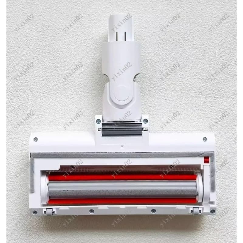 Replacement Floor Brush Head for T20 Cordless Vacuum Cleaner Soft Roller