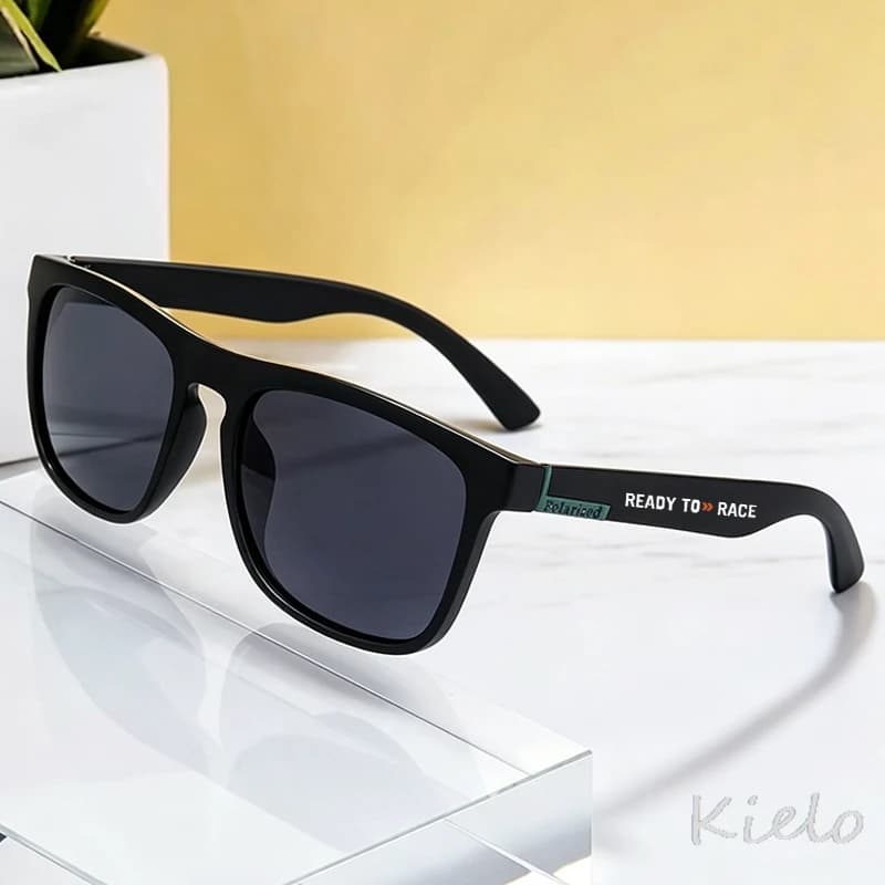 Fashion Anti Glare Polarized Sunglasses Driver Goggles Sunglasses For Ready to Race Duke 390 690 790 890 1190 Rc 1290 Adventure