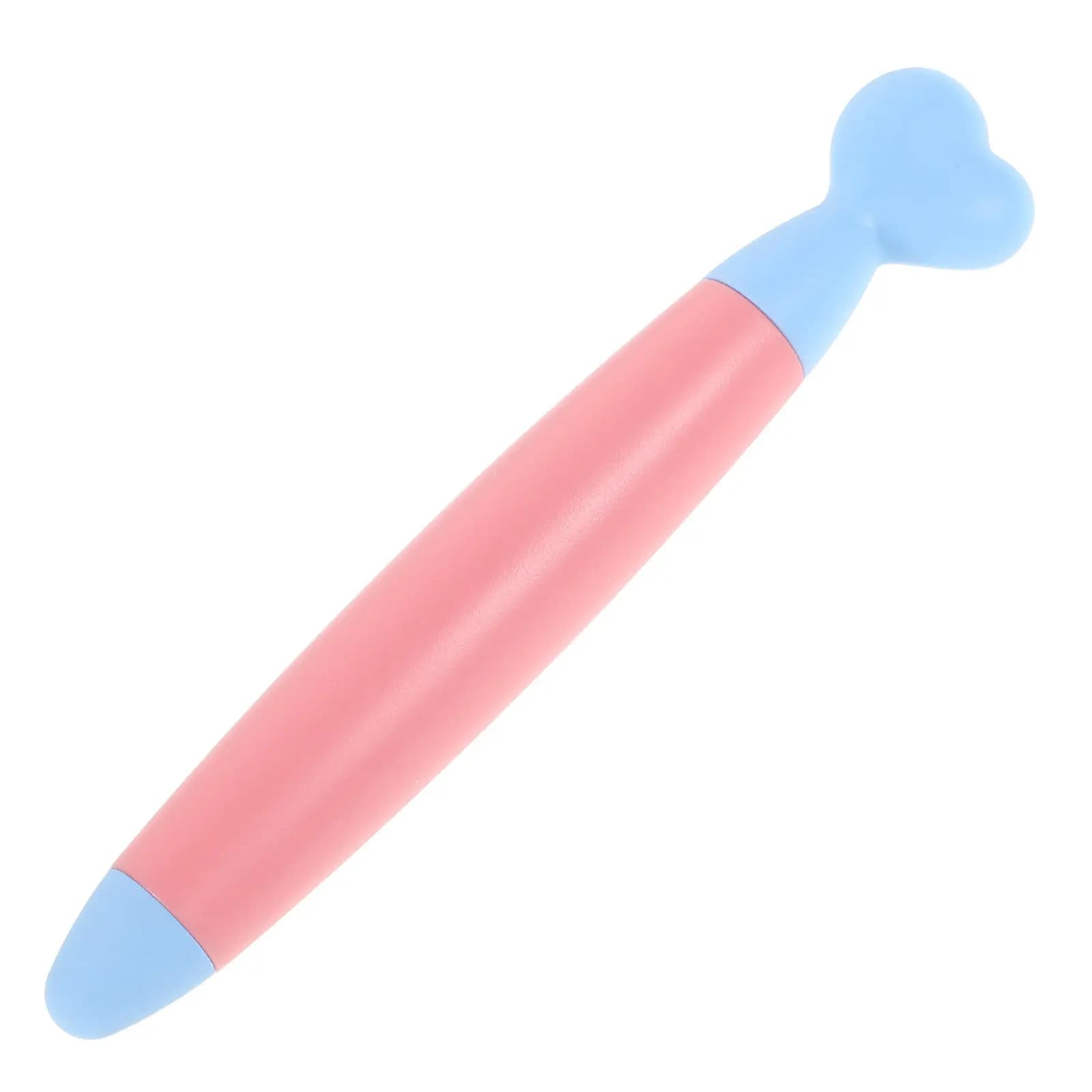 Penna Stilo Cartoon per Bambini, Strumento Educativo per Scrivere e Disegnare su Tablet Touchscreen, Stilo Capacitivo per Bambini