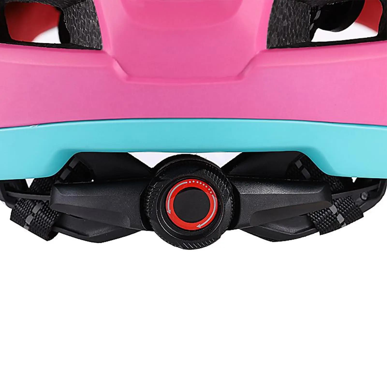 Children's Integral Bike Helmet Skateboarding Protective Supplies Skateboard Helmets for Kids Girls Young Cycling