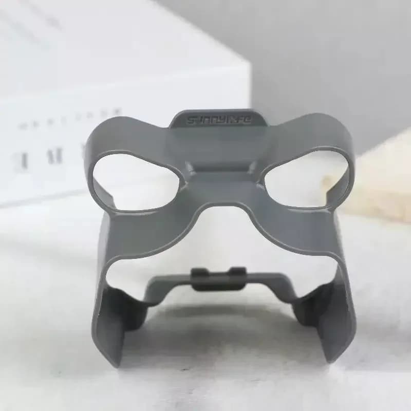 Camera light for MINI 5 PRO, anti-reflective lens protection, gimbal protective cover, drone accessories