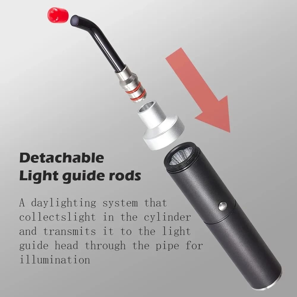 Dispositivo per terapia laser 650 Nm Masager per ginocchio portatile per la guarigione delle infortuni dei tessuti Fratture ossee Sollievo dal dolore Anti-infiammazione