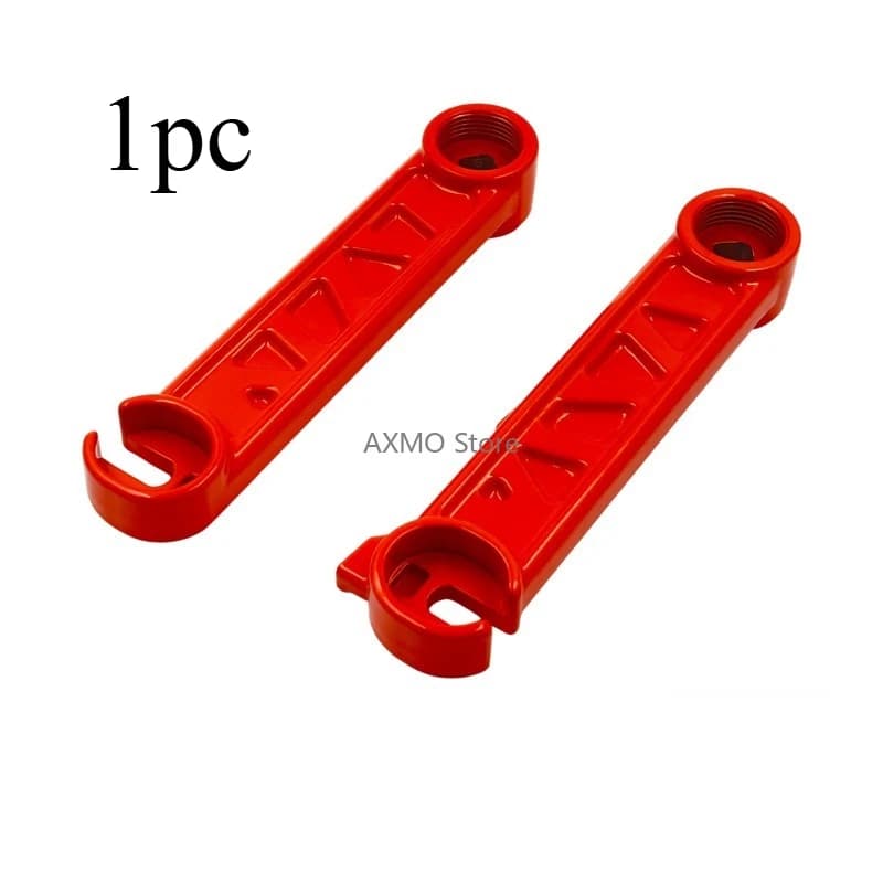 1pc Scooter Elettrico Anteriore Sinistro/Anteriore Destro Forcellone per Joyor S5 S8 S10 Serie Parte di Ricambio Accessori Scooter