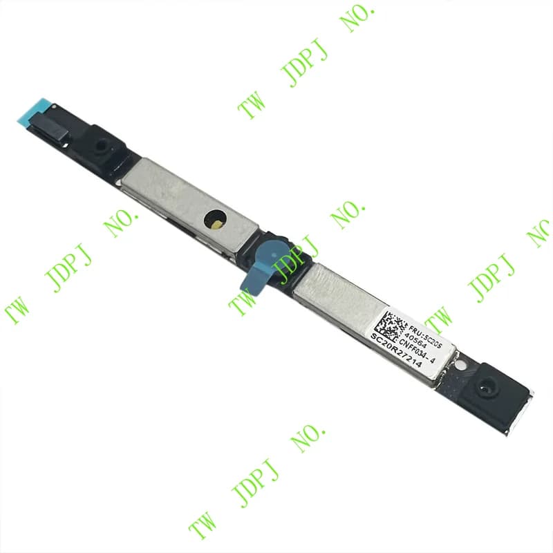 Webcam PJSE for LENOVO IdeaPad 1-14IGL05 81VU 5C20S40564 SC20R27214