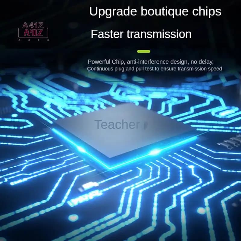 A41Z-USB2.0 Lettore di schede PCMCIA Lettore di schede ATA Lettore di schede PC USB 2.0 a PC Adattatore ATA PCMCIA Lettore di schede di memoria Flash Disk