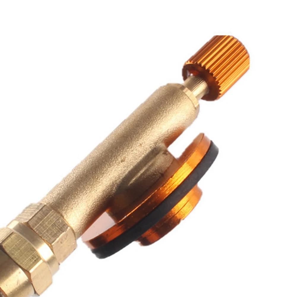 -[Cilae-17R] Outdoor Camping Gas Stove Propane Refill Adapter Burner LPG Flat Cylinder Tank Coupler Container Adapter Save Durab