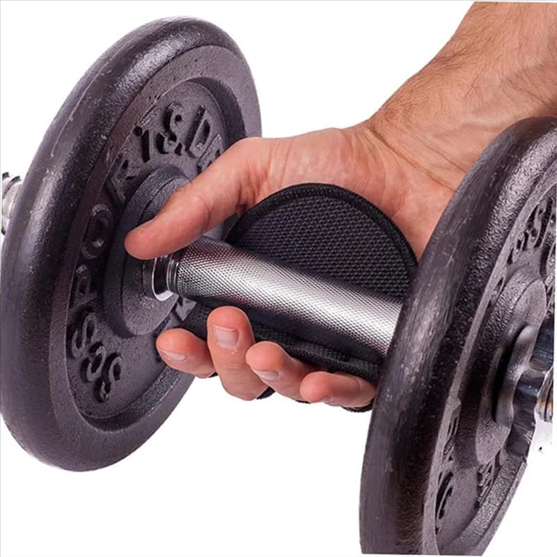 A29Z-Waterproof Training Guides for Women, To Avoid Calli, Fitness Gloves for Training Powerlifting Weight Lifting