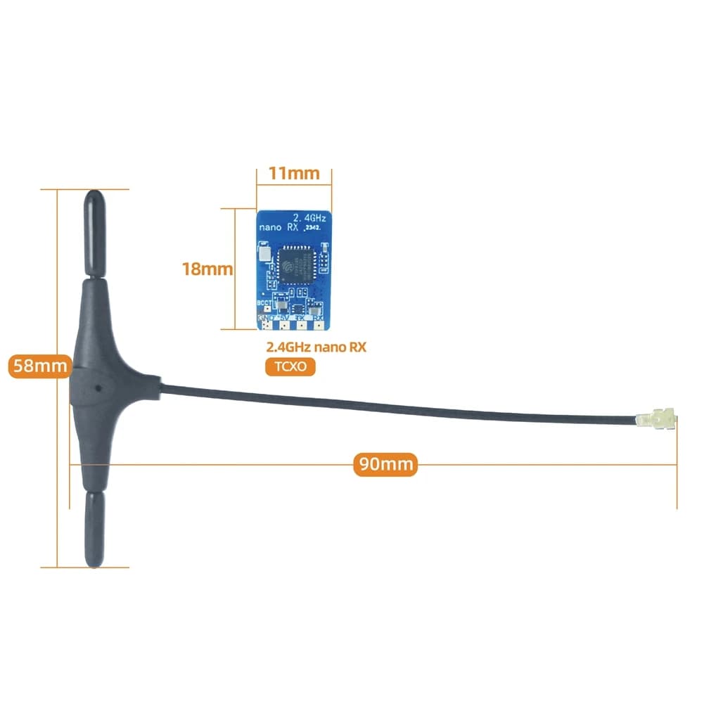 T64C! Telecamera Solare Wireless A20 HD, Telecamere WiFi per Esterni, Monitoraggio di Sicurezza, Protezione Intelligente con Controllo Remoto da Smartphone