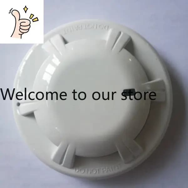 Apollo Apollo Smoke Detector/Probe ORB-OP-42001-MAR Spot