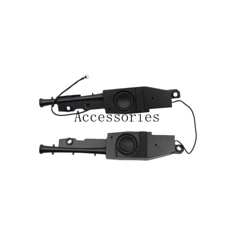 FOR00XD035 Per Lenovo All-in-one AIO 700-24 Altoparlante audio Altoparlante 3W Kit set di altoparlanti sinistro e destro Spedizione veloce