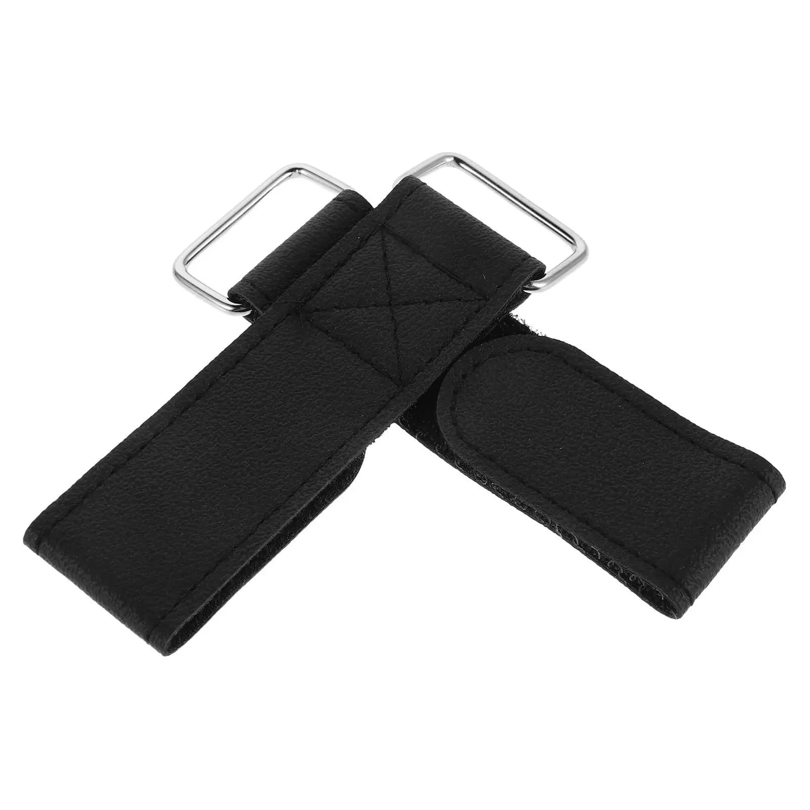 Portacanna da Pesca per Auto, Robusto Supporto in Nylon e Poliestere per SUV, Camion, Furgone, Organizzatore per Canne da Pesca