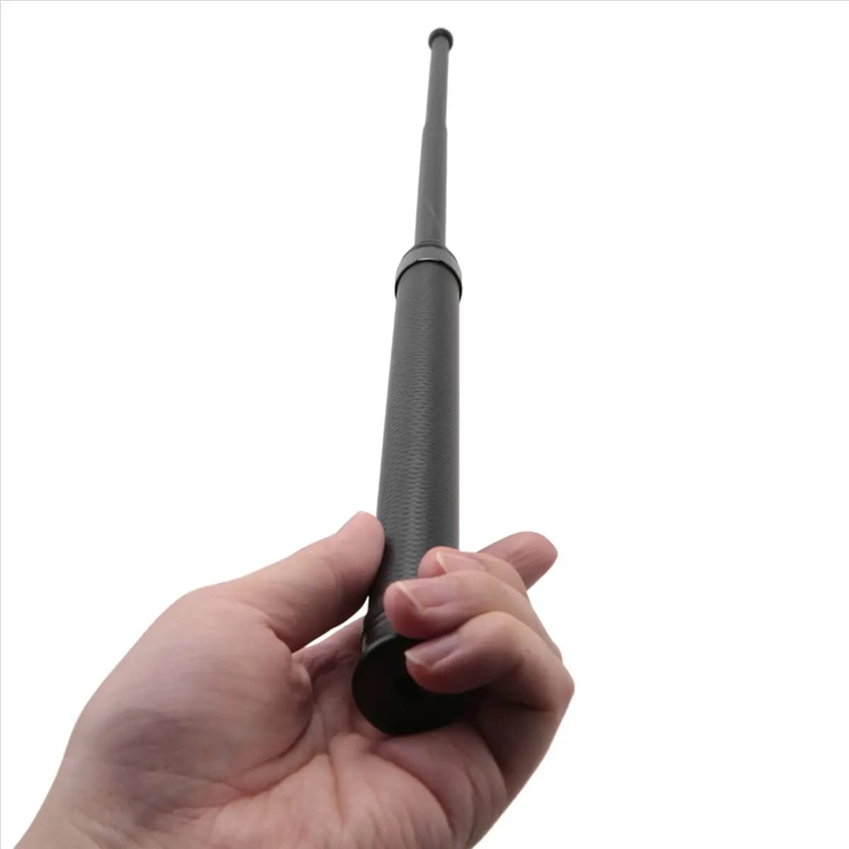 T69C! Asta Selfie Invisibile in Fibra di Carbonio Regolabile per Insta 360 X3 / ONE X2 GO 2, Accessorio per Selfie Stick