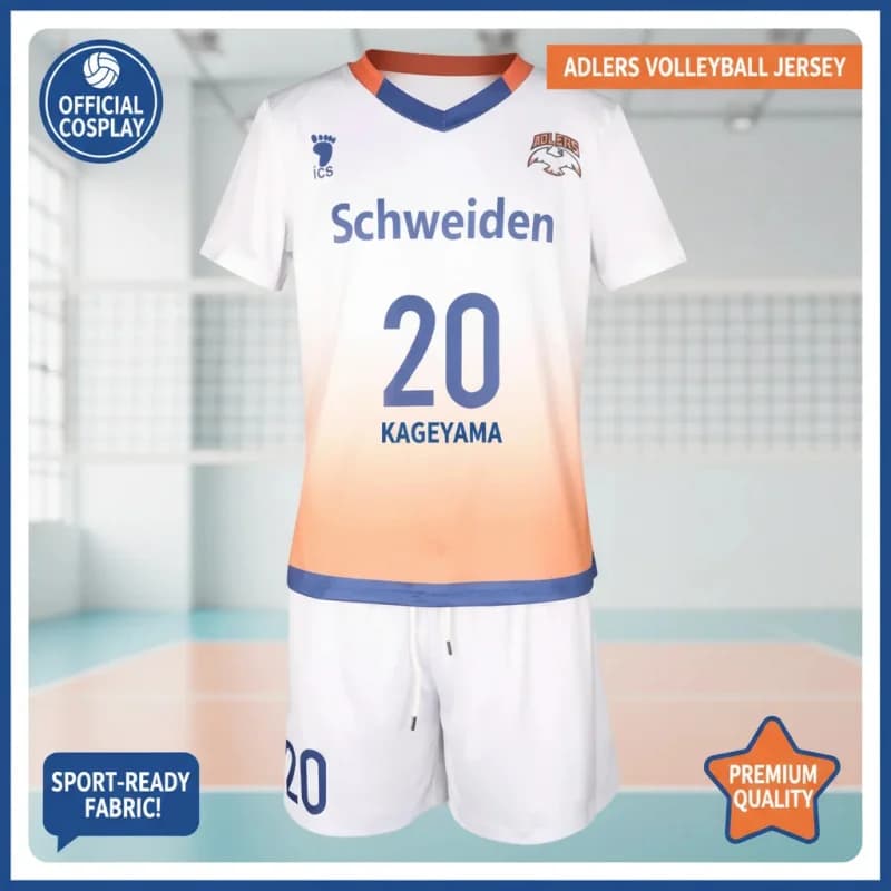▶ ❤ Giacca Anime NAGI, Costume Cosplay Isagi, Maglia da Calcio Rin, Uniforme Sportiva, Outfit per Halloween ❤ ◀