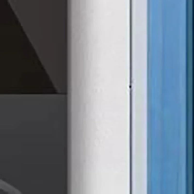 1080p Wireless Video Doorbell: Real-Time Communication & For Night Home Security Motion Detect Night -Vision Intercom Door
