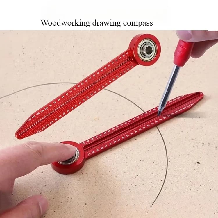 4 pcs 90 Degrees Straight Angle Clamp Mate Wood Processing Hand Grip Grips Frame FAI Corner Clip Positioning Tools Fixes
