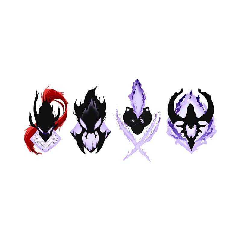 EARLFAMILY Popular Only Souls Car Sticker Occlusion Scratch Funny Windscreen Fishing equipment Decalcomania Car Styling waterproof