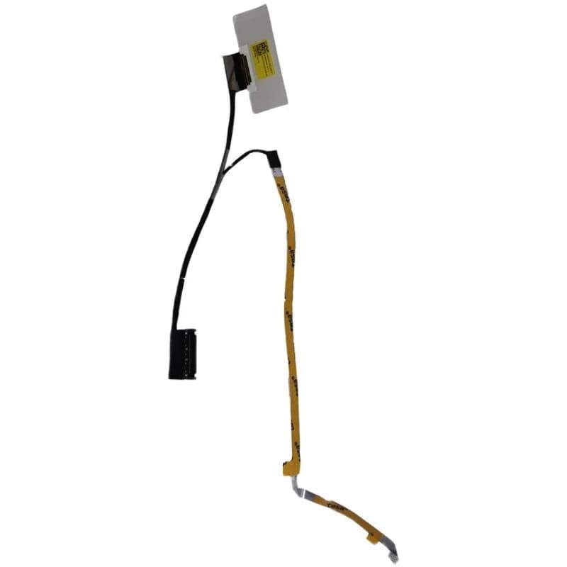 Cavo LED LCD per laptop per xiaoxin AIR 14ARE Air14-IIL 2020 550-14 5C10Y89226 DC02003N100 Accessori