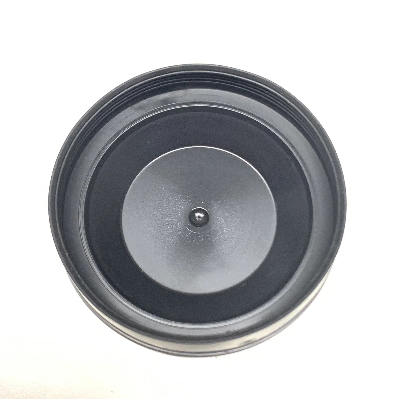 Headlight Dust Cover Bulb Seal Cap 89045709 For Dacia Sandero 2012 2013 2014 2015 2016 Car Headlamp Housing Waterproof Cover