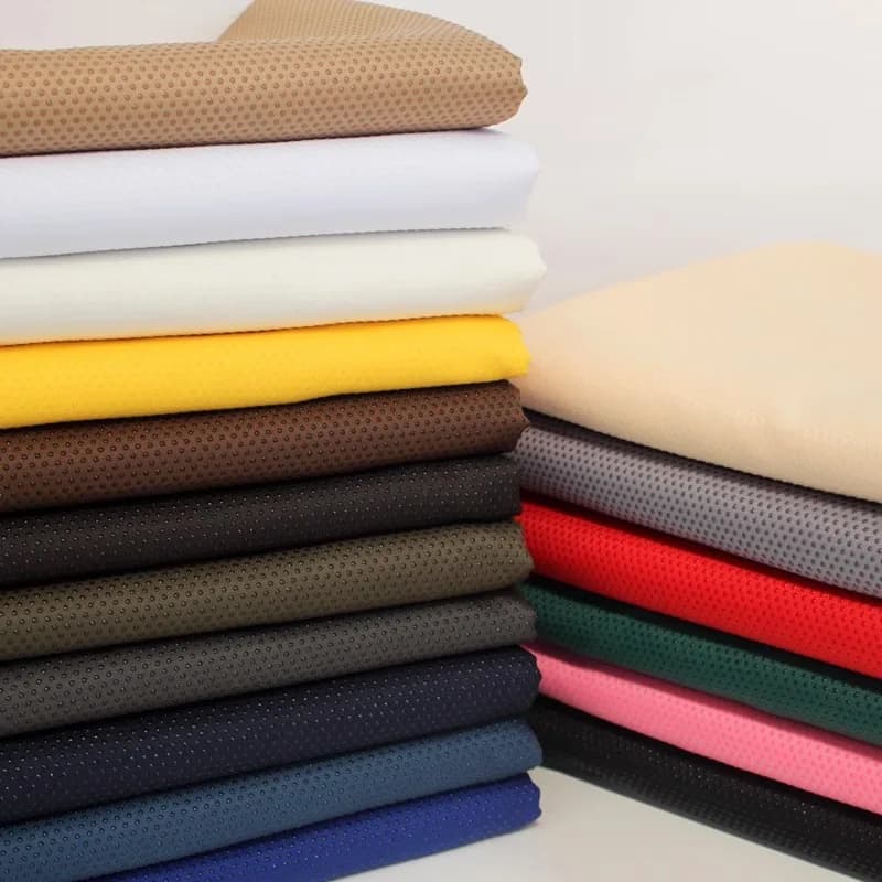 150x50cm drop-shaped anti-slip fabric for seat cushions, mats, yoga mats, bath slip mats, handmade DIY TJ21811