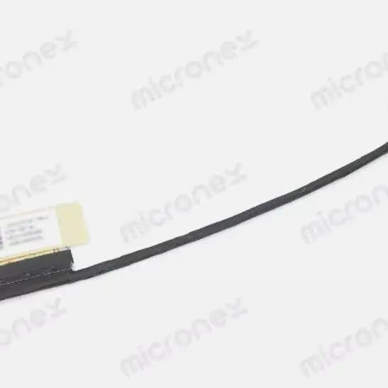 Cavo per schermo ASUS L1500CDA B1500C PX555C B1500CEAE 1422-03PW0A9