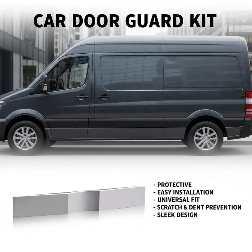Door Stopper Kit Midway Door Stop Kit Box Type Door Locking Kit Durable Box Type Sliding Door Stopper