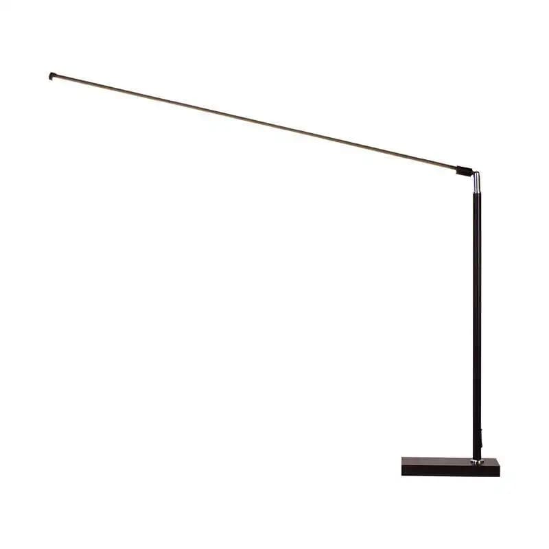 110V desk lamp, learning to read, reading, eye protection, work lamp, LED dormitory lamp, American and Japanese lamps