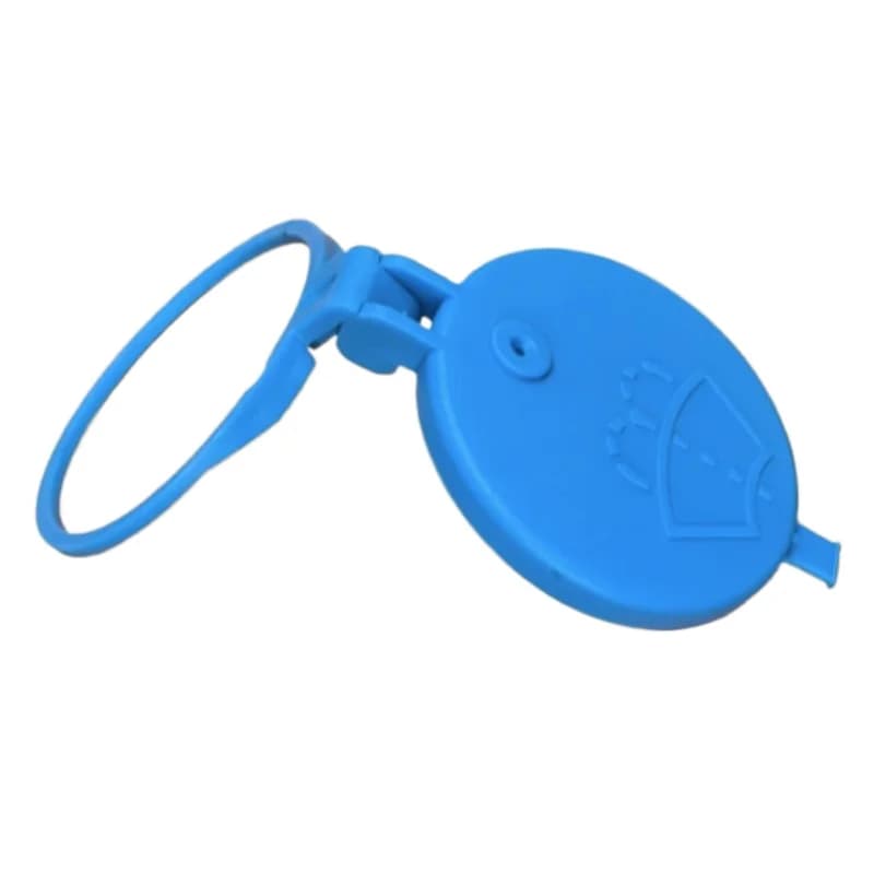 607000099AA Genuino 1pc Tubo Guida Tergicristallo Bottiglia di Acqua Copertura per Chery Explore 06 Fulwin T6 Omoda Exeed TX TXL VX