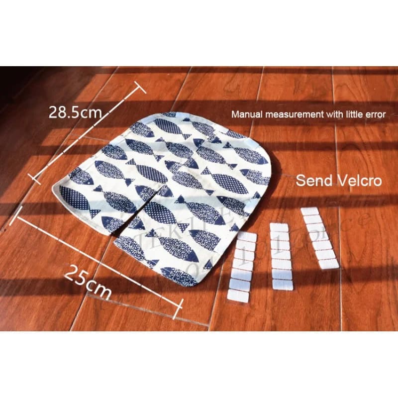 Blocco Odore per MAX Lettiera per Gatti Lettiera per Gatti Robot Toilette Automatico Originale Lavabile Tenda Deodorante Accessori Erba Gatta