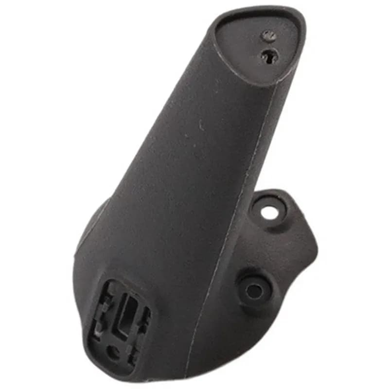 PHILE-For The DJI 3 Series, Tripods And Landing Pads, Replacement Parts For The DJI 3 Series