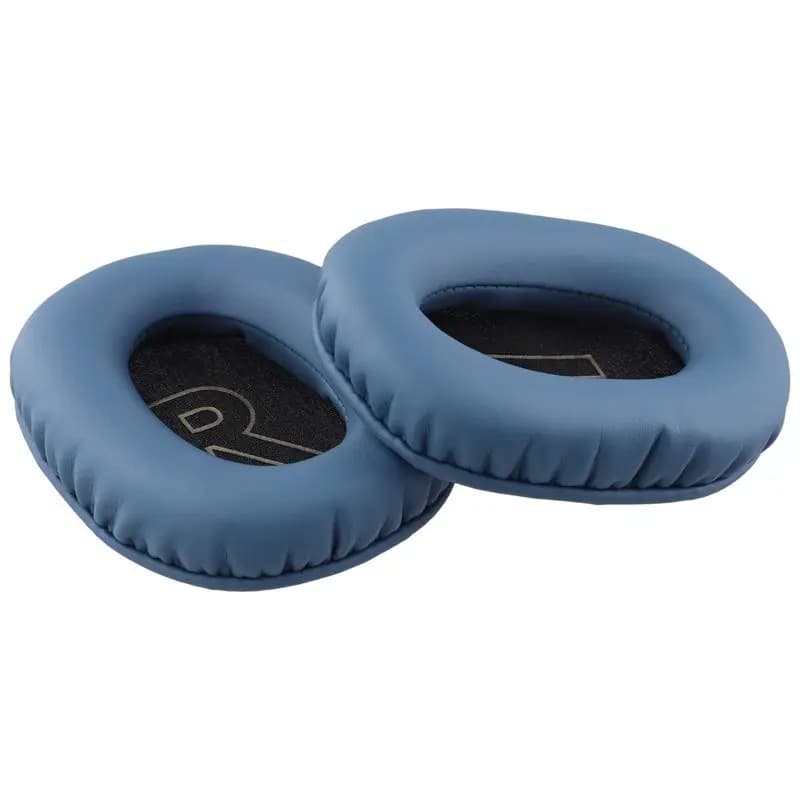 Logitech G Pro/G Pro X headphone spare ear cushions, ear covers, B ear pads