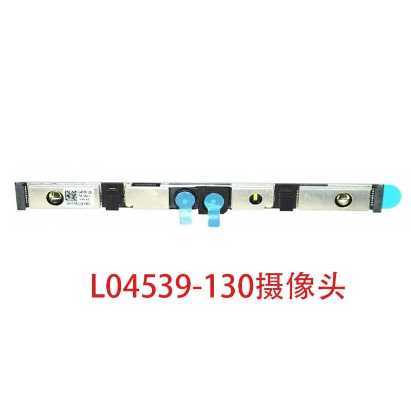 L04539-130 Webcam HD Integrata per HP EliteBook 840 G5 G6 G7
