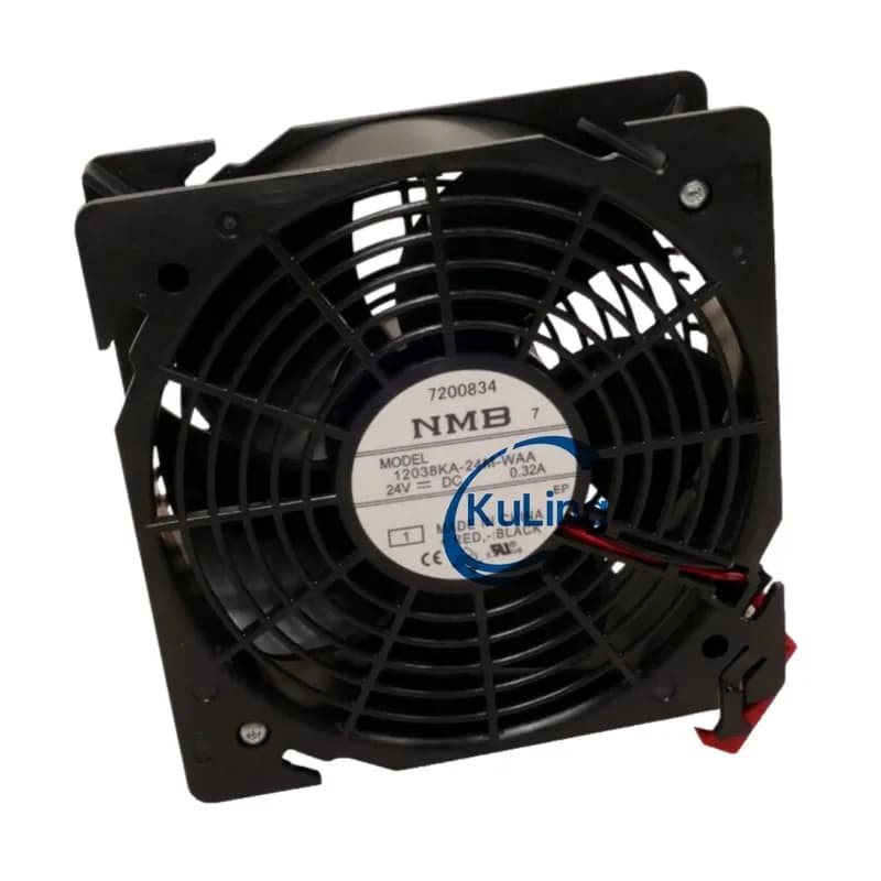 for 11938KA-24K-ET-24M-AA12038-24M-WAA and 11925SA-24N-EL-12R-BU-ETD Replacement Part