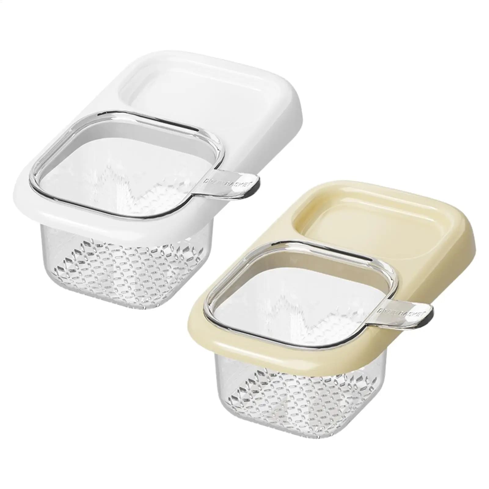 Cestello di scarico per lavello Filtro per asciugatura a maglia fine Cestello di scarico per alimenti Filtro per lavello Accessori per la prevenzione degli intasamenti Smaltimento dei rifiuti