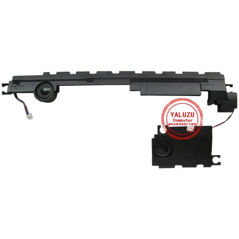 NUOVO Notebook Del Computer Portatile Altoparlante Incorporato Per DELL Inspiron 15 5520 7520 5525 M521R P25F 0X96FK X96FK