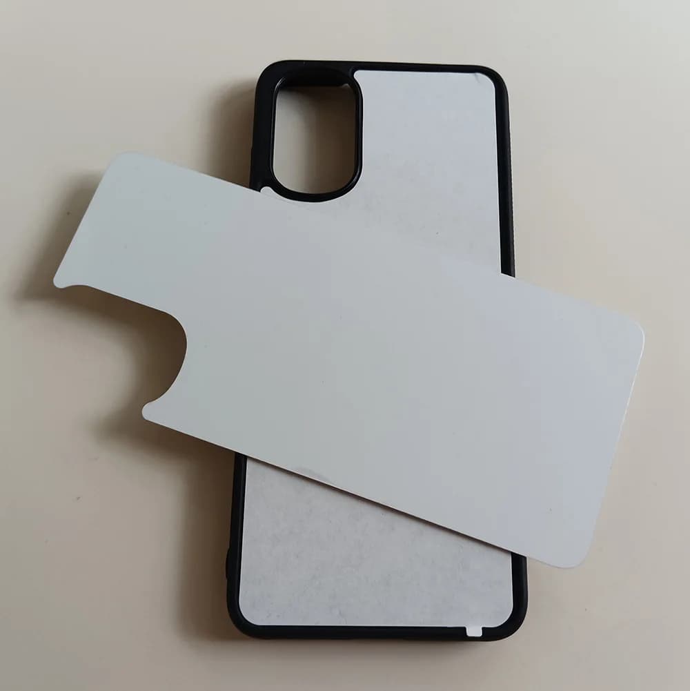 10pcs 2D tpu rubber sublimation blank phone cases for galaxy A10 A10s A11 A20 A20S A20E a21 a21s A30 A31 A40 A41 A51 case cover