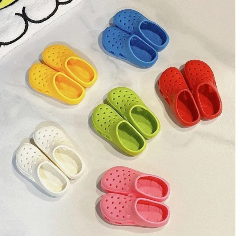Dopamine Shoe Toothbrush Holder Wall Mounted No Drill Bathroom Organizer Misc Storage Rack Creative Home Decor Novelty Gifts