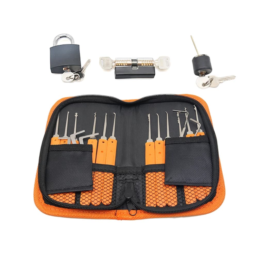 3 pieces free transparent bag 20 pieces Set of drawings mixed block Civil tool to practice Supply of tools for blacksmith Manual tools DIY Hardware