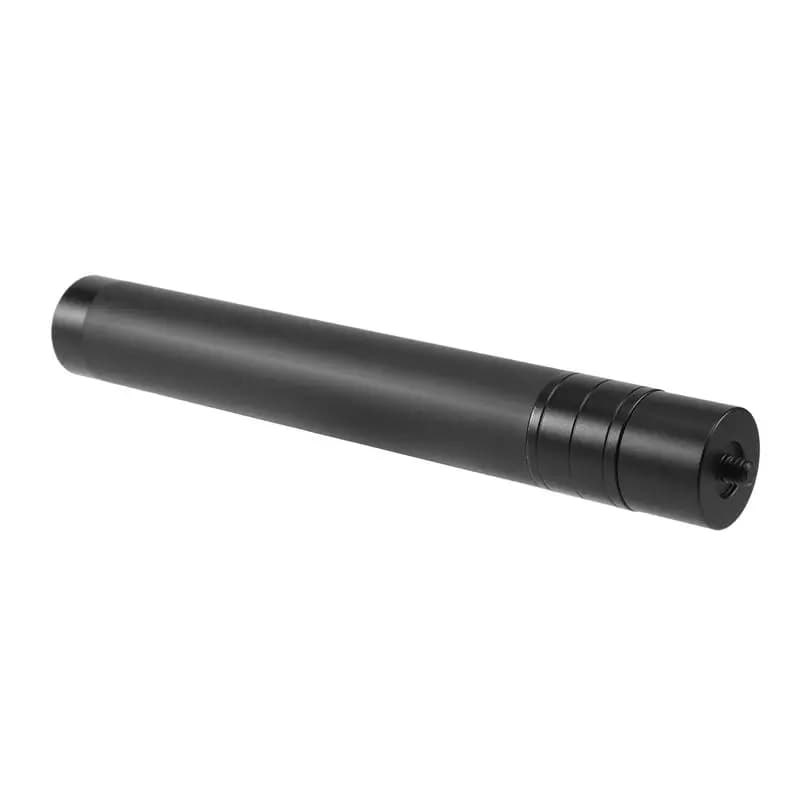 ABIK - Asta di prolunga per treppiede e selfie stick per DJI OM 4/ OSMO Mobile 3/2, compatibile con accessori OSMO Pocket/ One X